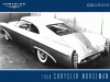 [thumbnail of 1956 Chrysler Norseman.jpg]